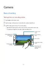 Предварительный просмотр 52 страницы Samsung SM-G530FZ/DD User Manual