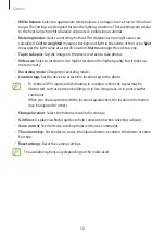 Предварительный просмотр 58 страницы Samsung SM-G530FZ/DD User Manual