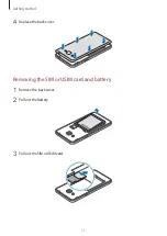 Preview for 11 page of Samsung SM-G530FZ User Manual