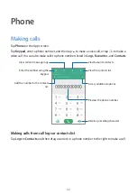 Preview for 42 page of Samsung SM-G530FZ User Manual