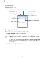 Preview for 60 page of Samsung SM-G530H User Manual