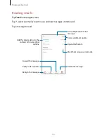 Preview for 50 page of Samsung SM-G530W User Manual