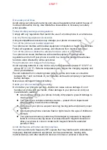 Предварительный просмотр 5 страницы Samsung SM-G531BT User Manual