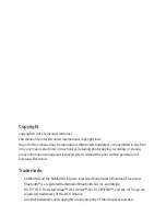 Preview for 97 page of Samsung SM-G531DS User Manual