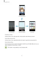 Предварительный просмотр 61 страницы Samsung SM-G532F User Manual