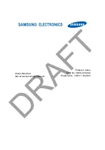 Предварительный просмотр 36 страницы Samsung SM-G532G/DS User Manual