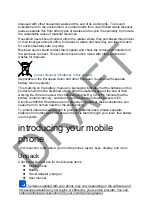 Preview for 20 page of Samsung SM-G532M/DS User Manual