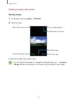 Preview for 67 page of Samsung SM-G532M User Manual