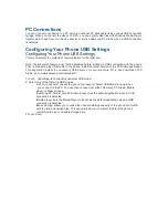 Preview for 34 page of Samsung SM-G5510 User Manual