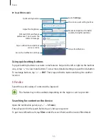 Preview for 33 page of Samsung SM-G570F/DD User Manual