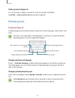 Preview for 34 page of Samsung SM-G570F/DD User Manual