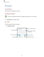 Preview for 54 page of Samsung SM-G570F/DD User Manual