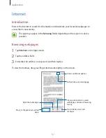 Preview for 57 page of Samsung SM-G570F/DD User Manual