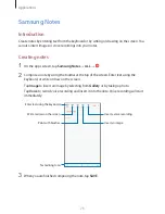 Preview for 73 page of Samsung SM-G570F/DD User Manual