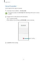 Preview for 79 page of Samsung SM-G570F/DD User Manual