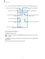 Preview for 83 page of Samsung SM-G570F/DD User Manual