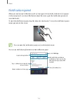 Preview for 32 page of Samsung SM-G570M User Manual