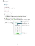 Preview for 48 page of Samsung SM-G570M User Manual