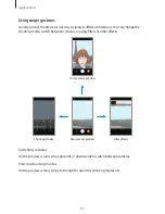 Preview for 63 page of Samsung SM-G570M User Manual