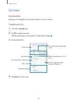 Preview for 80 page of Samsung SM-G570M User Manual