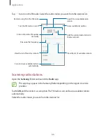 Preview for 88 page of Samsung SM-G570M User Manual