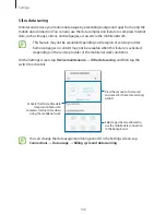 Preview for 108 page of Samsung SM-G570M User Manual