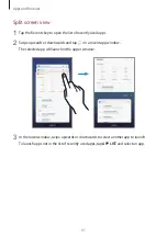 Preview for 91 page of Samsung SM-G611F User Manual