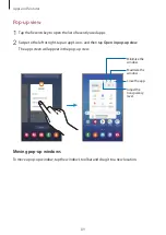 Preview for 89 page of Samsung SM-G611M User Manual