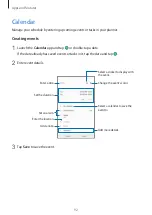 Preview for 92 page of Samsung SM-G611M User Manual