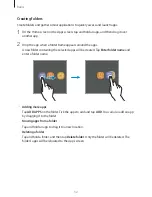 Preview for 32 page of Samsung SM-G615F/DS User Manual