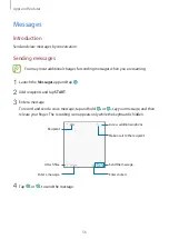 Preview for 56 page of Samsung SM-G6200 User Manual