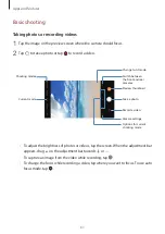 Preview for 61 page of Samsung SM-G6200 User Manual