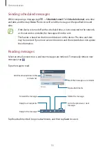 Preview for 55 page of Samsung sm-g7102 User Manual