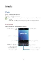 Preview for 70 page of Samsung SM-G7105 User Manual