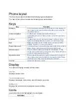 Preview for 21 page of Samsung SM-G7108V User Manual