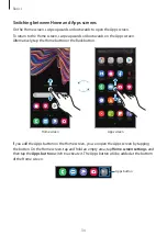 Preview for 34 page of Samsung SM-G715FN User Manual