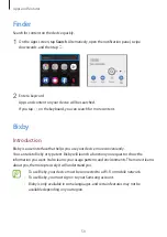 Preview for 50 page of Samsung SM-G715FN User Manual