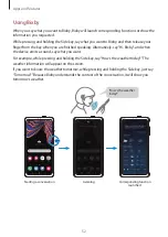 Preview for 52 page of Samsung SM-G715FN User Manual