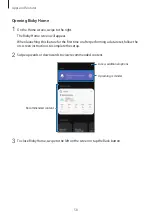 Preview for 58 page of Samsung SM-G715FN User Manual