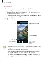 Preview for 82 page of Samsung SM-G715FN User Manual