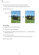 Preview for 86 page of Samsung SM-G715FN User Manual