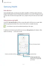 Preview for 117 page of Samsung SM-G715FN User Manual