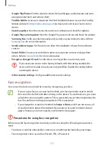 Preview for 157 page of Samsung SM-G715FN User Manual