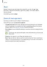 Preview for 183 page of Samsung SM-G715FN User Manual