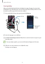 Preview for 51 page of Samsung SM-G715U1 User Manual