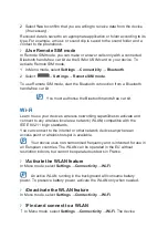 Preview for 30 page of Samsung SM-G7200 User Manual