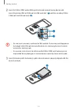 Preview for 10 page of Samsung SM-G7202/D User Manual