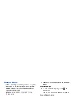 Preview for 156 page of Samsung SM-G730W8 User Manual