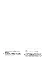 Preview for 174 page of Samsung SM-G730W8 User Manual