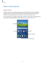 Preview for 23 page of Samsung SM-G7508Q User Manual